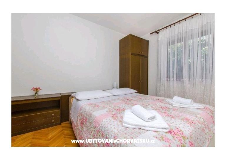 Appartement 4you – foto 9