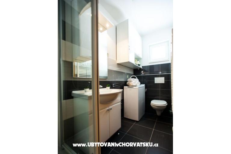 Appartement AdriaSunset – foto 10