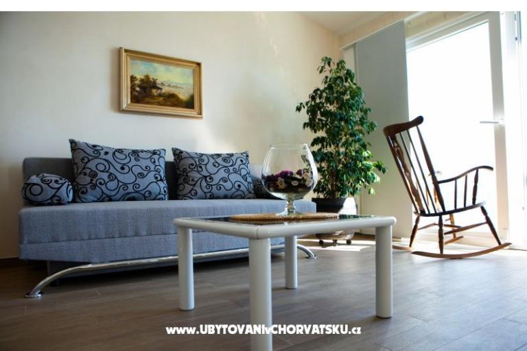 Appartement AdriaSunset – foto 11