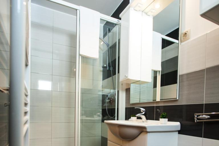 Appartement AdriaSunset – foto 2