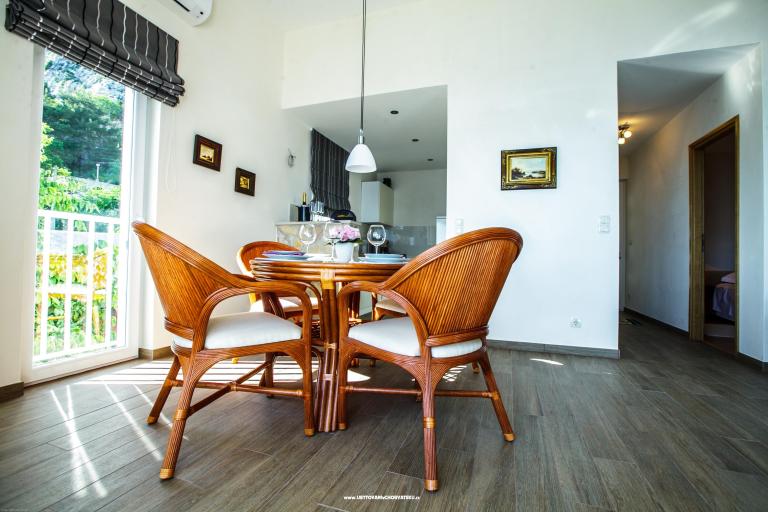 Appartement AdriaSunset – foto 8