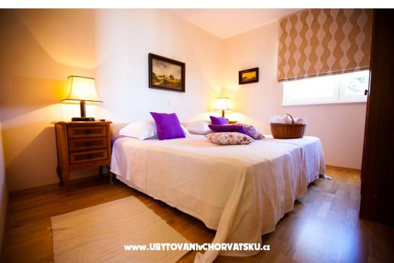 Appartement AdriaSunset – foto 9