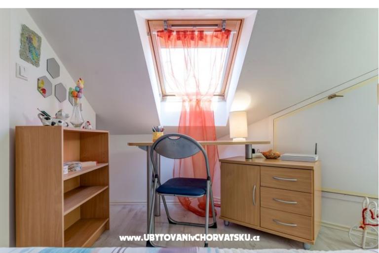 Appartement Cetina – foto 14