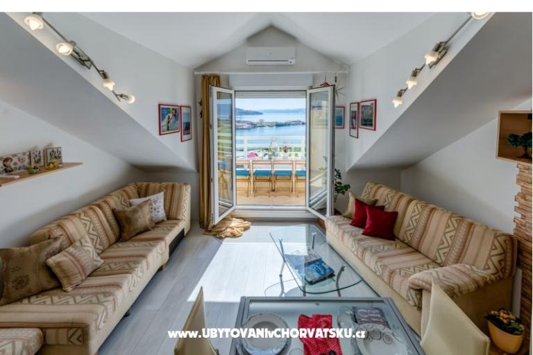 Appartement Cetina – foto 18