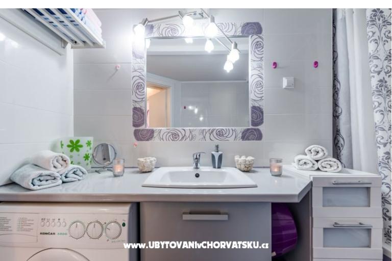 Appartement Cetina – foto 7