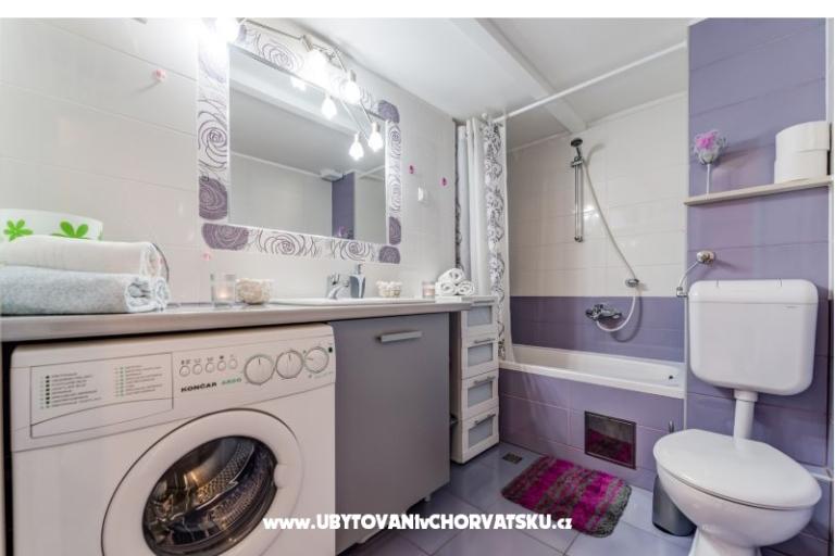 Appartement Cetina – foto 8