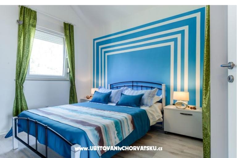 Appartement Cetina – foto 9