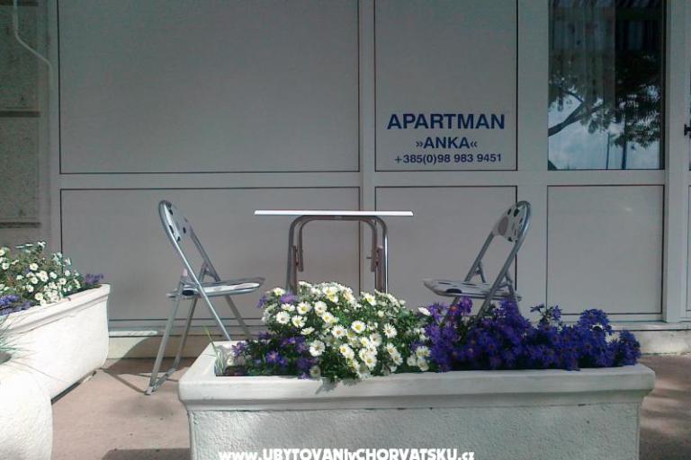 Appartement ANKA S. – foto 3