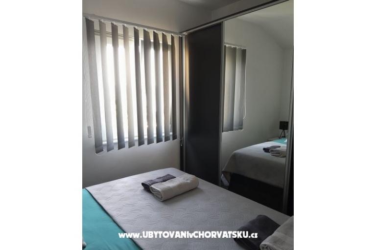 Appartement Antonio – foto 13