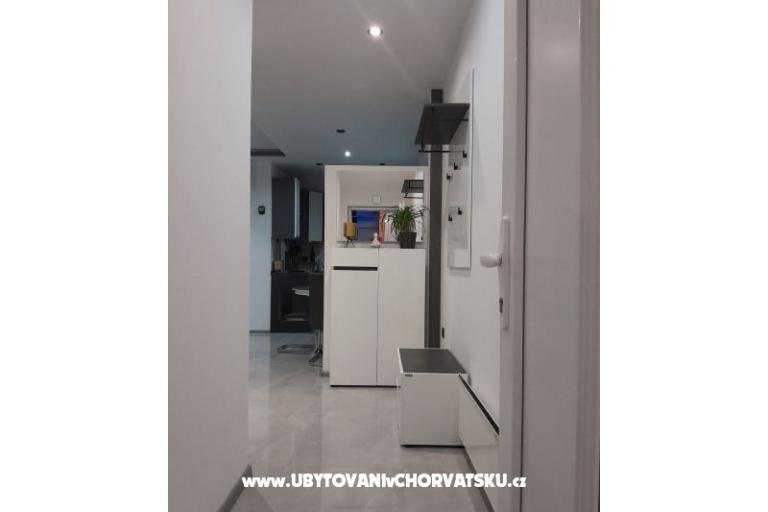 Appartement Antonio – foto 14