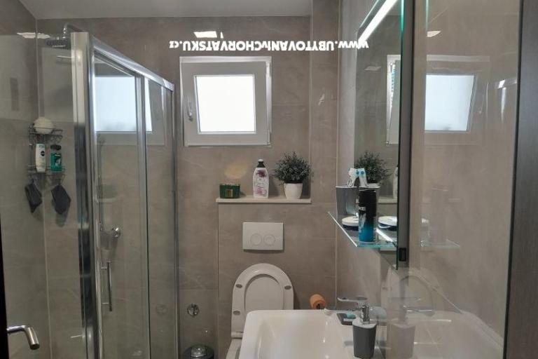 Appartement Antonio – foto 15