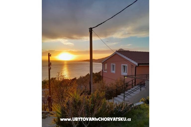 Appartement Antonio – foto 16