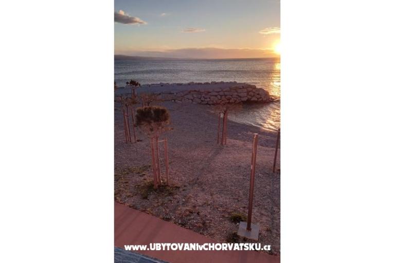 Appartement Antonio – foto 19