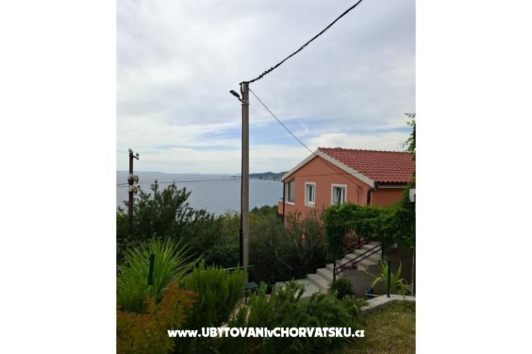 Appartement Antonio – foto 23