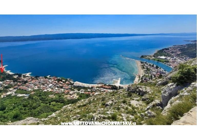 Appartement Antonio – foto 28