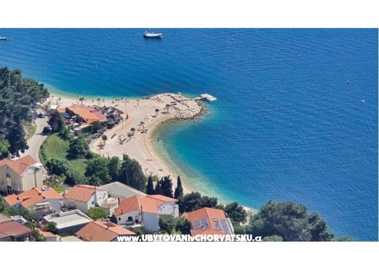 Appartement Antonio – foto 29