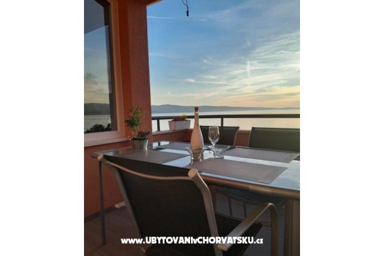 Appartement Antonio – foto 5