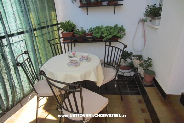 Appartement BB – foto 3