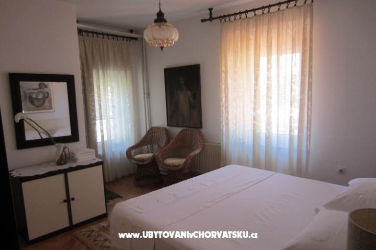Appartement BB – foto 5