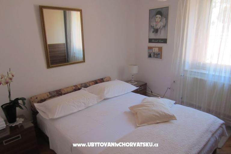 Appartement BB – foto 6