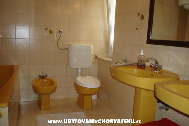 Appartement BB – foto 7