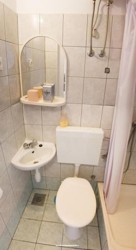 Appartement Bernard – foto 2