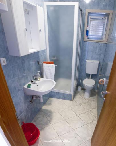 Appartement Bernard – foto 5