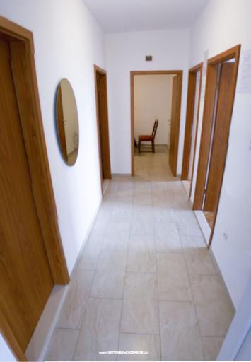 Appartement Bernard – foto 6