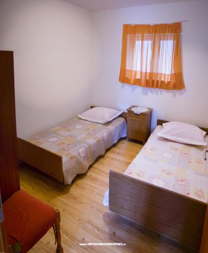 Appartement Bernard – foto 7