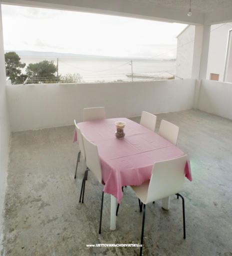 Appartement Bernard – foto 8