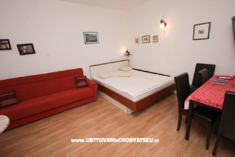 Appartement Bruno – foto 4