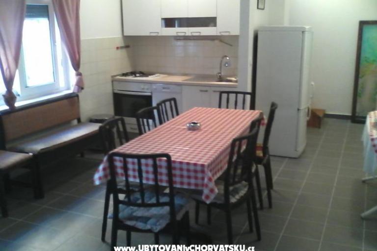 Appartement Bruno – foto 5