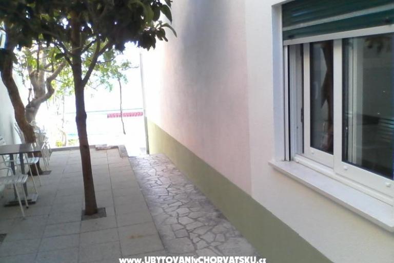 Appartement Bruno – foto 7