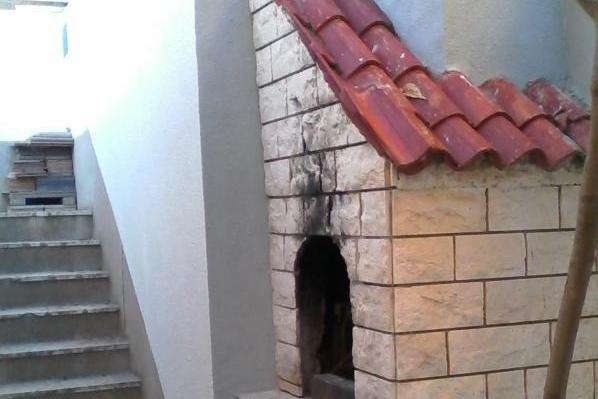 Appartement Bruno – foto 8