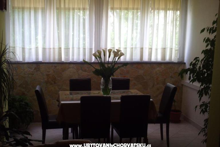 Appartement Danći – foto 2