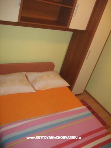 Appartement Danći – foto 4