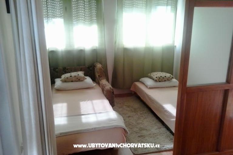 Appartement Danica – foto 11