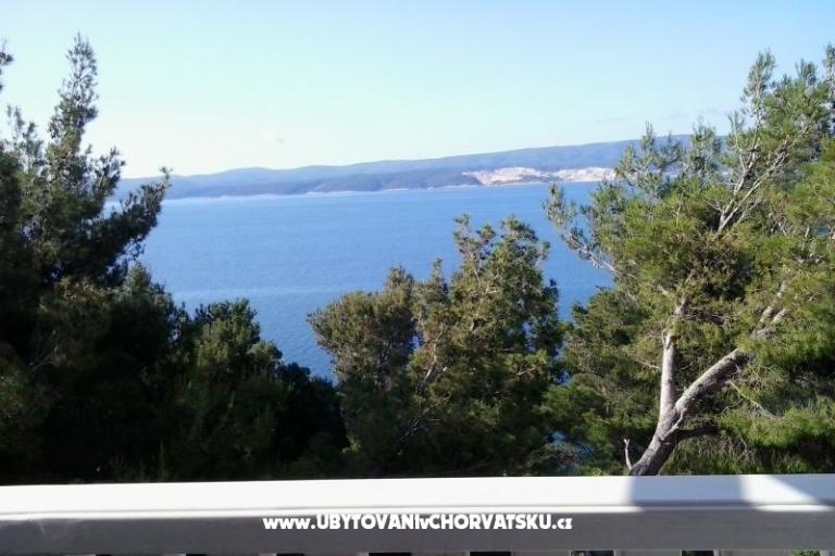 Appartement Danica – foto 12
