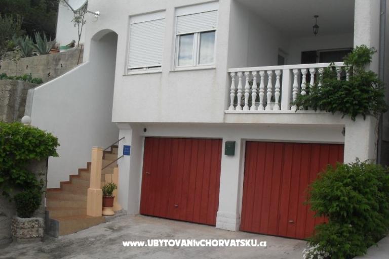 Appartement Danica – foto 13
