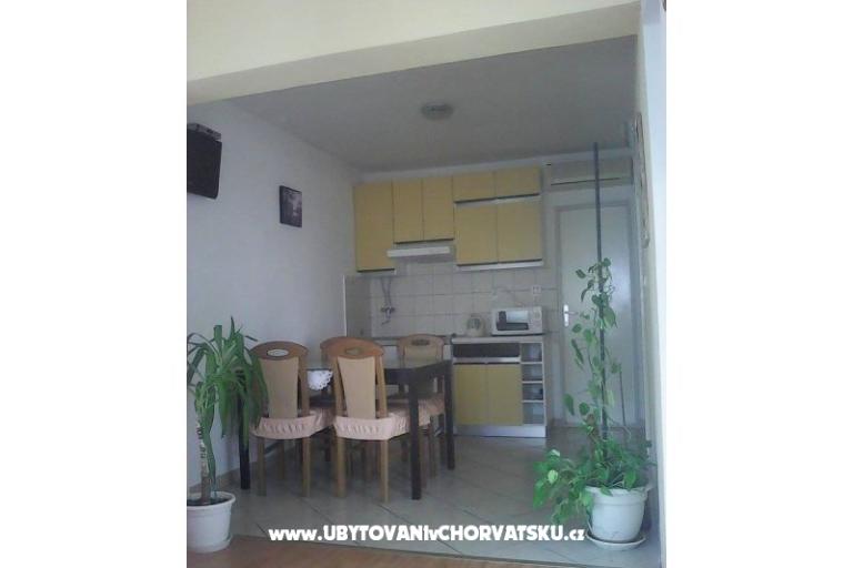 Appartement Danica – foto 14