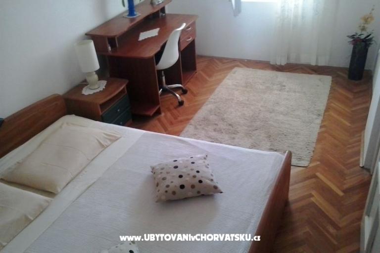 Appartement Danica – foto 15