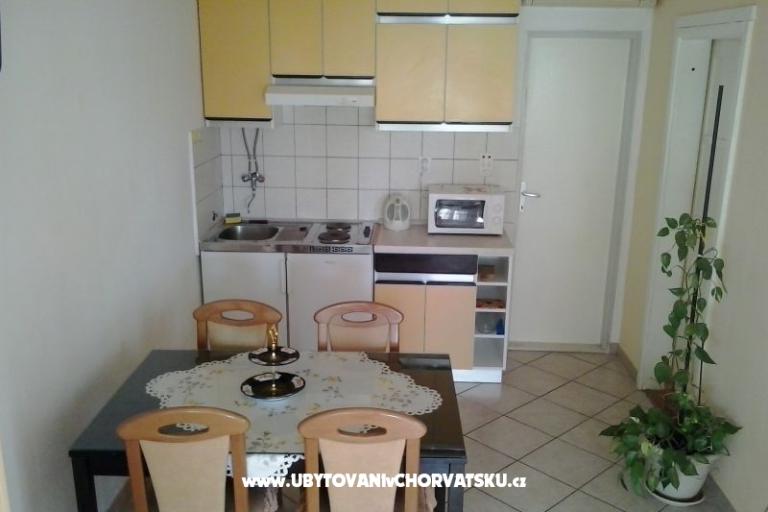 Appartement Danica – foto 16