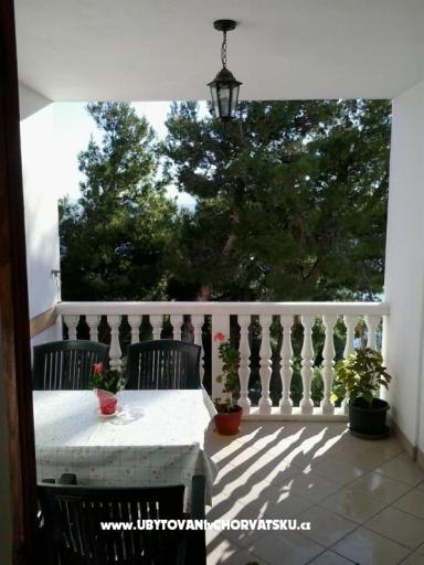 Appartement Danica – foto 2