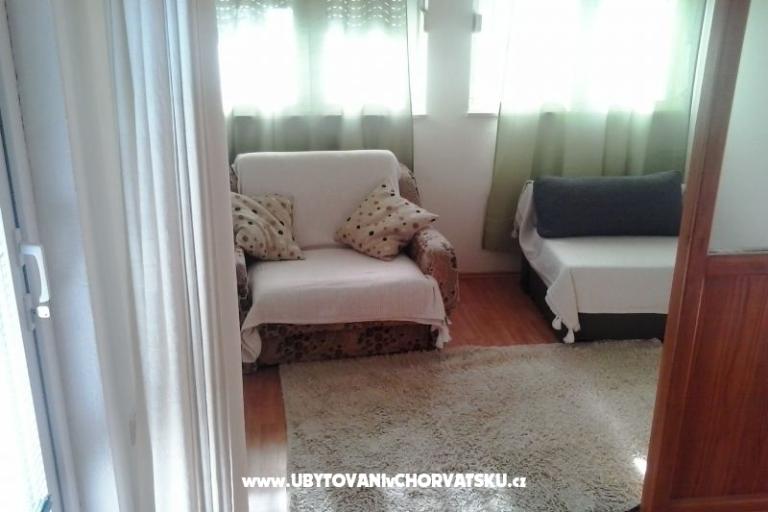Appartement Danica – foto 5