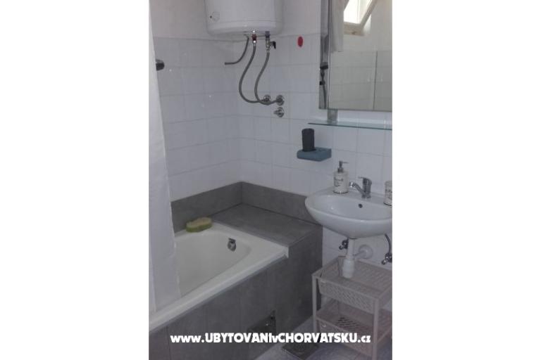 Appartement Danica – foto 6