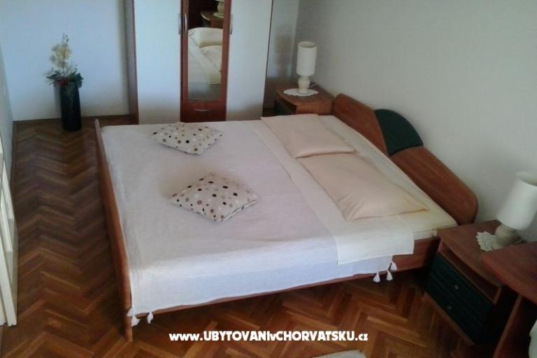 Appartement Danica – foto 8