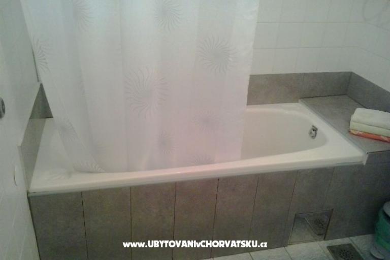 Appartement Danica – foto 9