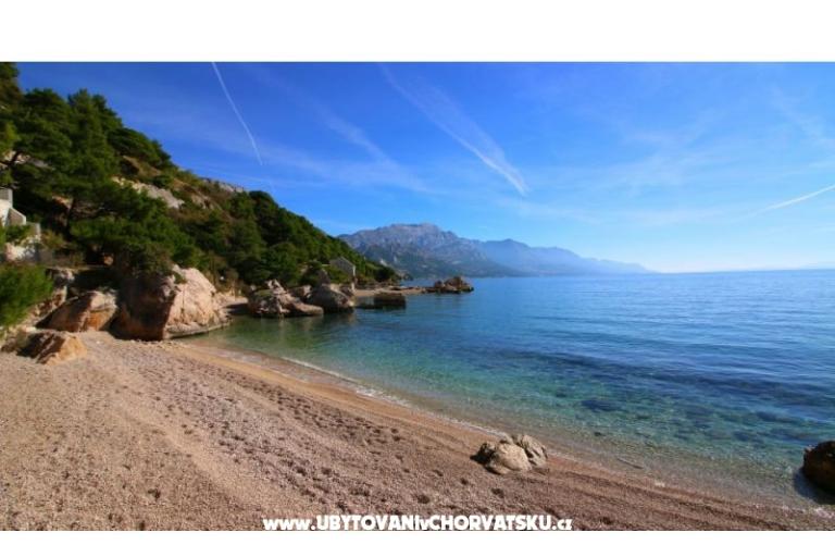 Appartement Đoni  – foto 14