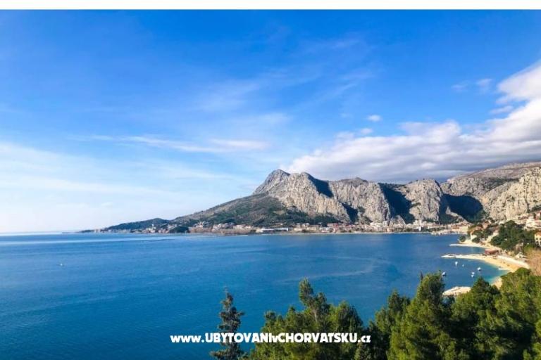 Appartement Đoni  – foto 17