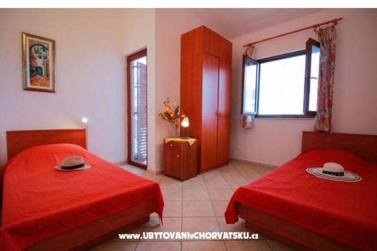 Appartement Đoni  – foto 9